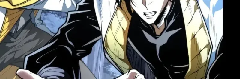 Reincarnators stream Chapter 73 page 17 - 