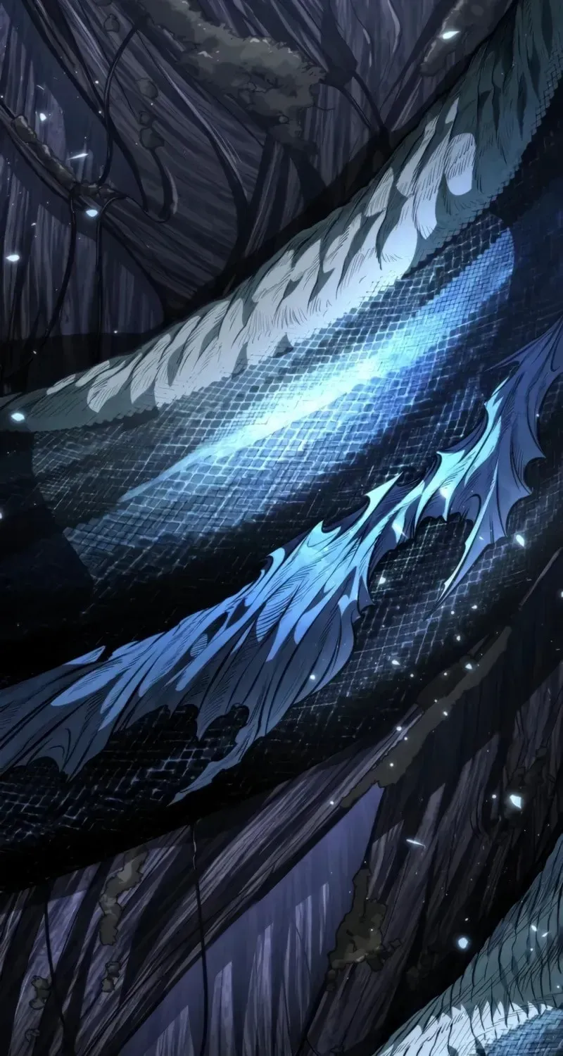 Reincarnators stream Chapter 73 page 3 - 