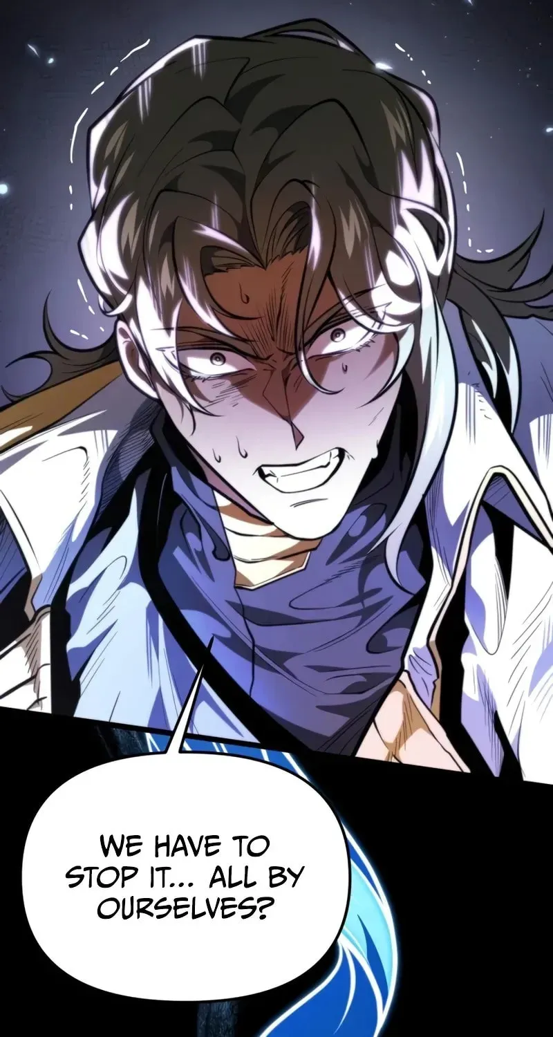 Reincarnators stream Chapter 73 page 22 - 