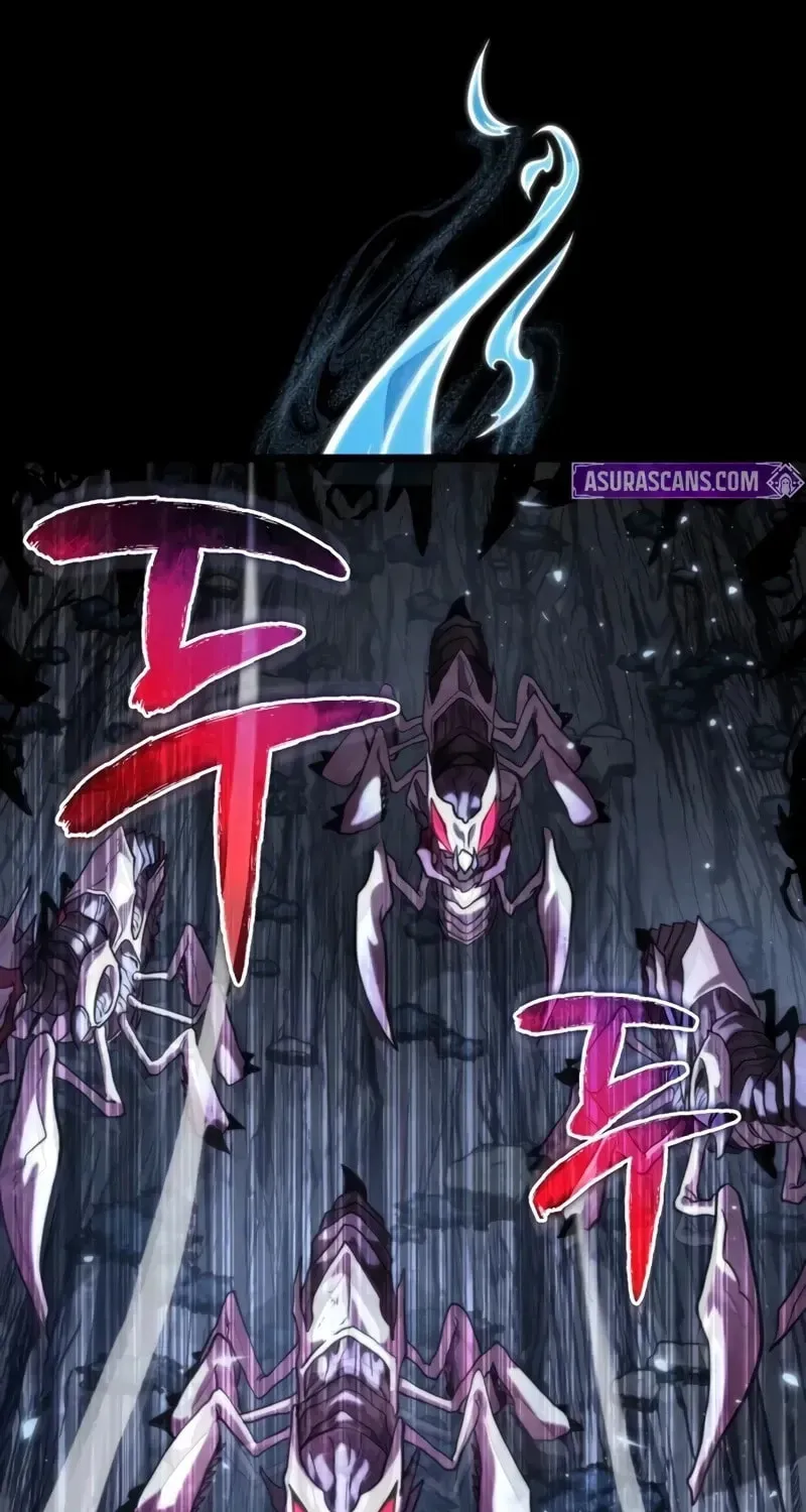 Reincarnators stream Chapter 73 page 24 - 