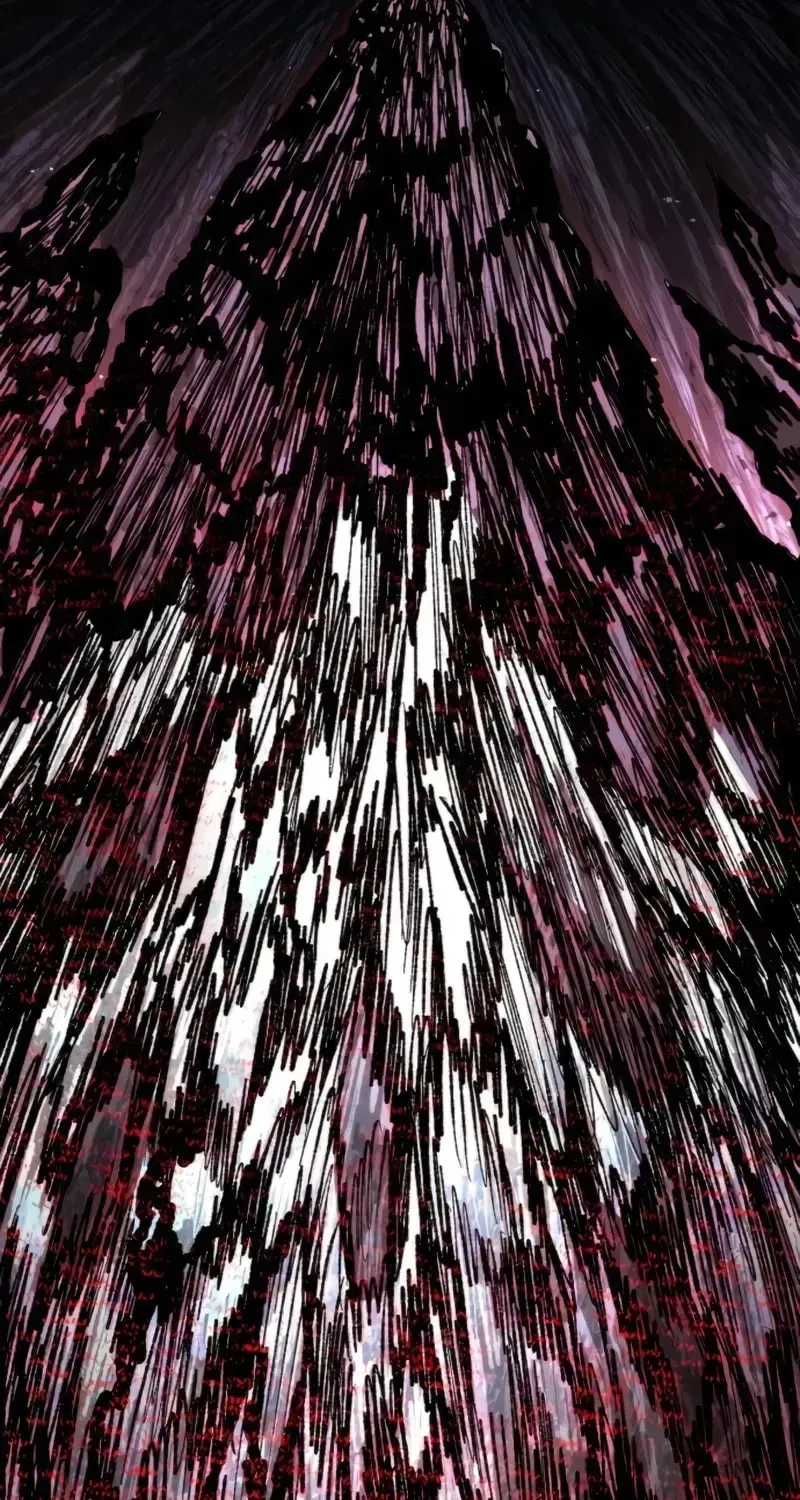 Reincarnators stream Chapter 73 page 28 - 