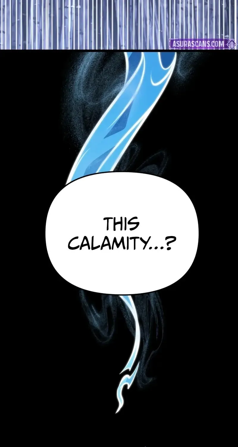 Reincarnators stream Chapter 73 page 30 - 