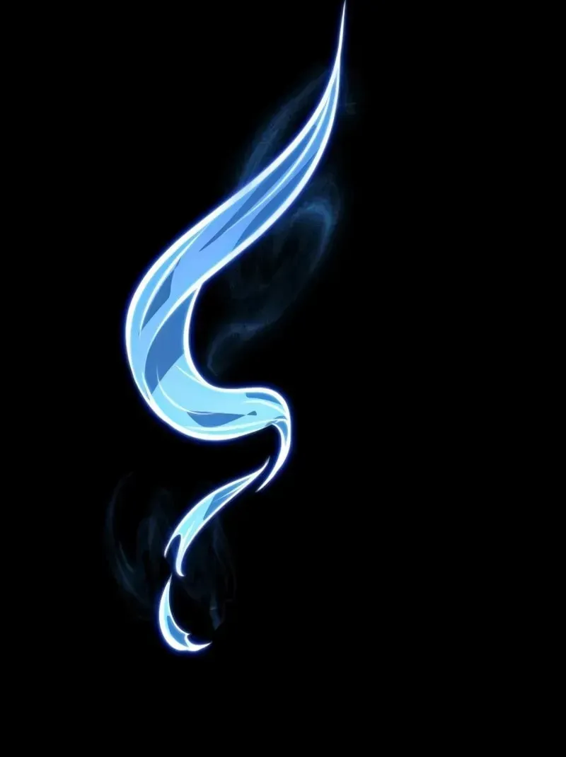 Reincarnators stream Chapter 73 page 31 - 