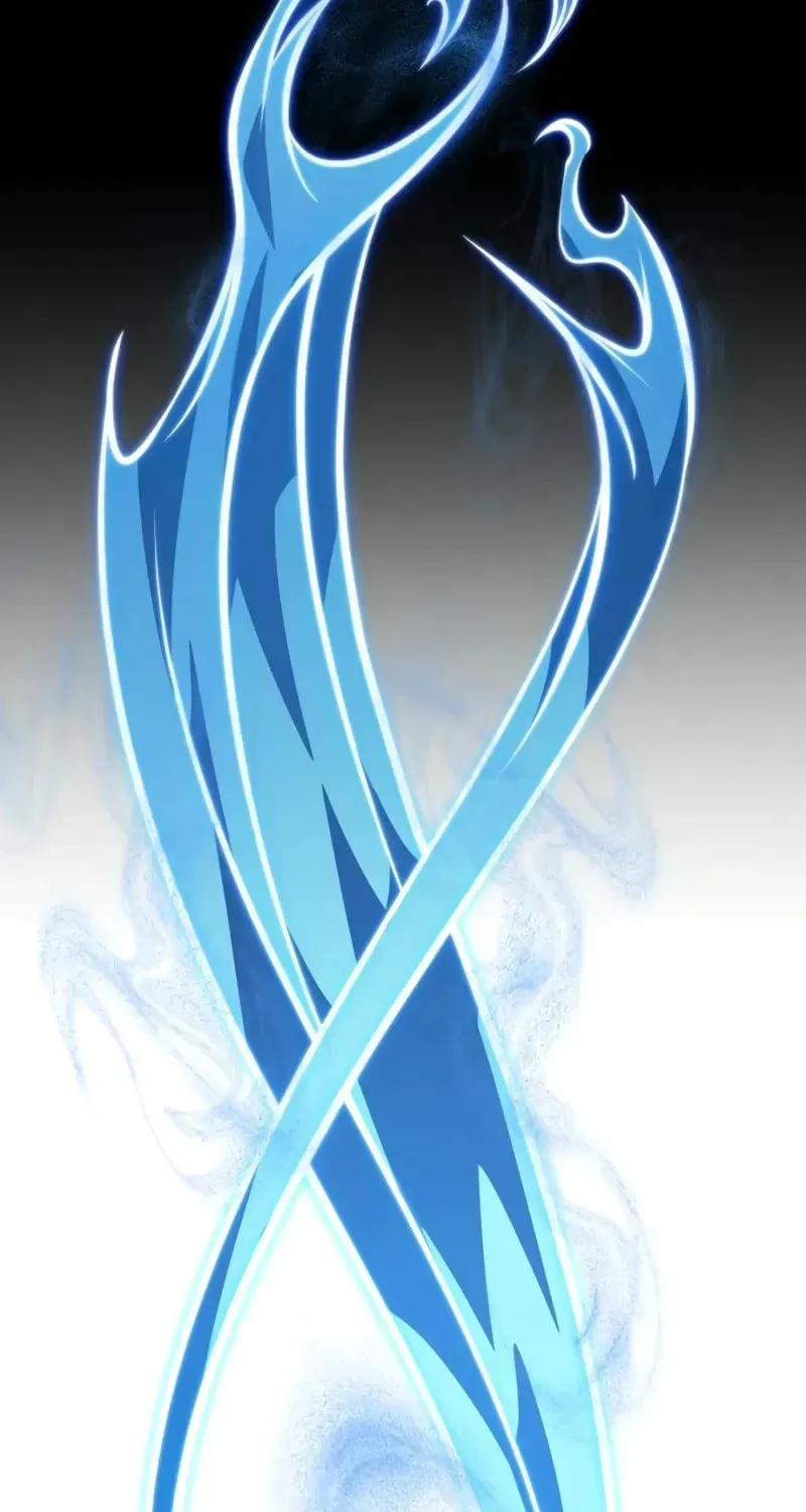 Reincarnators stream Chapter 73 page 33 - 