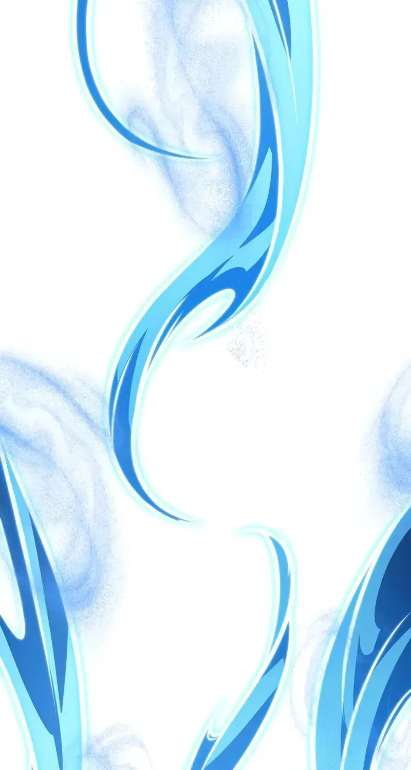 Reincarnators stream Chapter 73 page 34 - 
