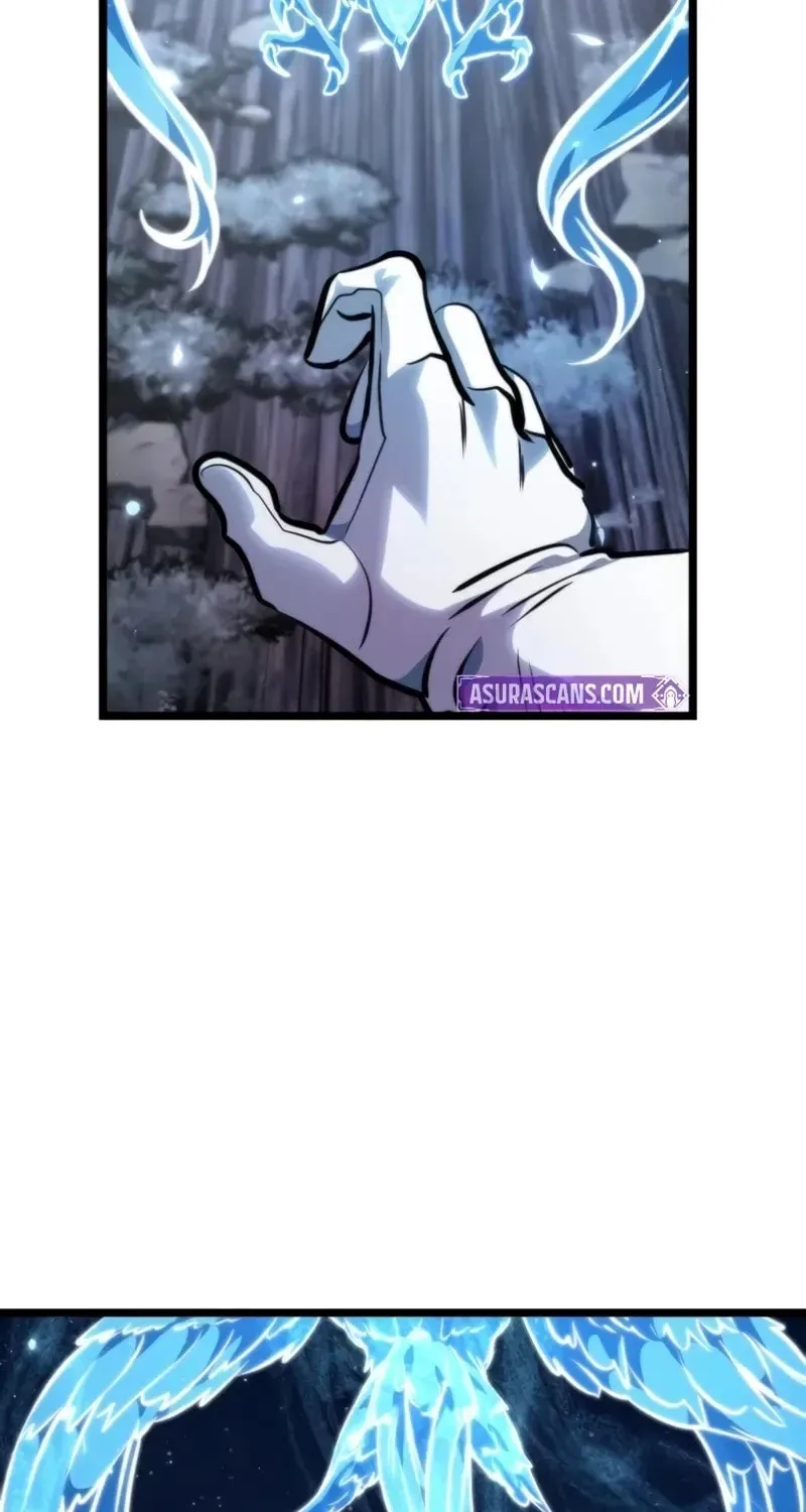 Reincarnators stream Chapter 73 page 36 - 