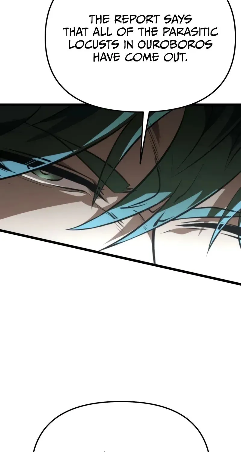 Reincarnators stream Chapter 73 page 38 - 