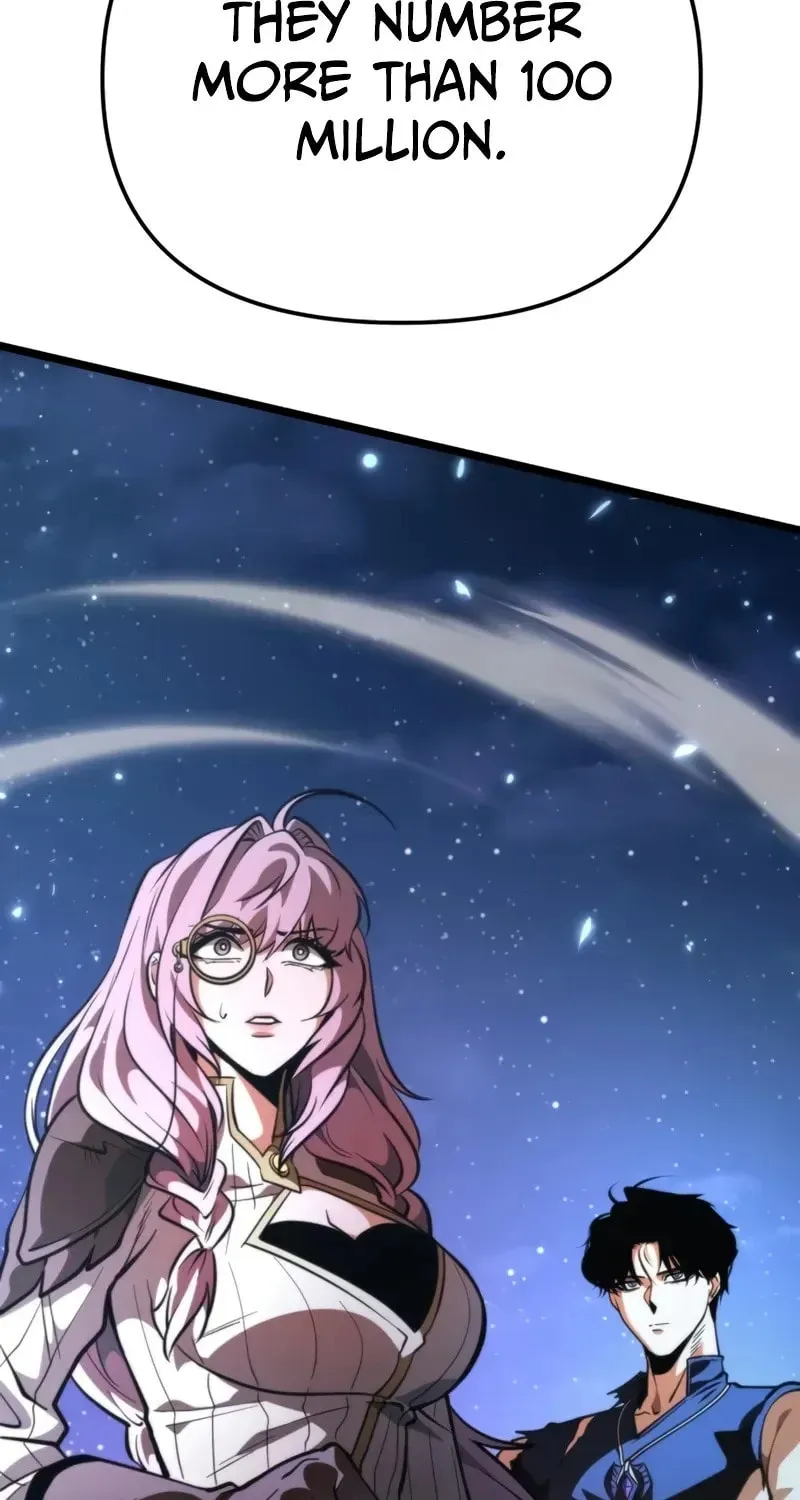Reincarnators stream Chapter 73 page 39 - 