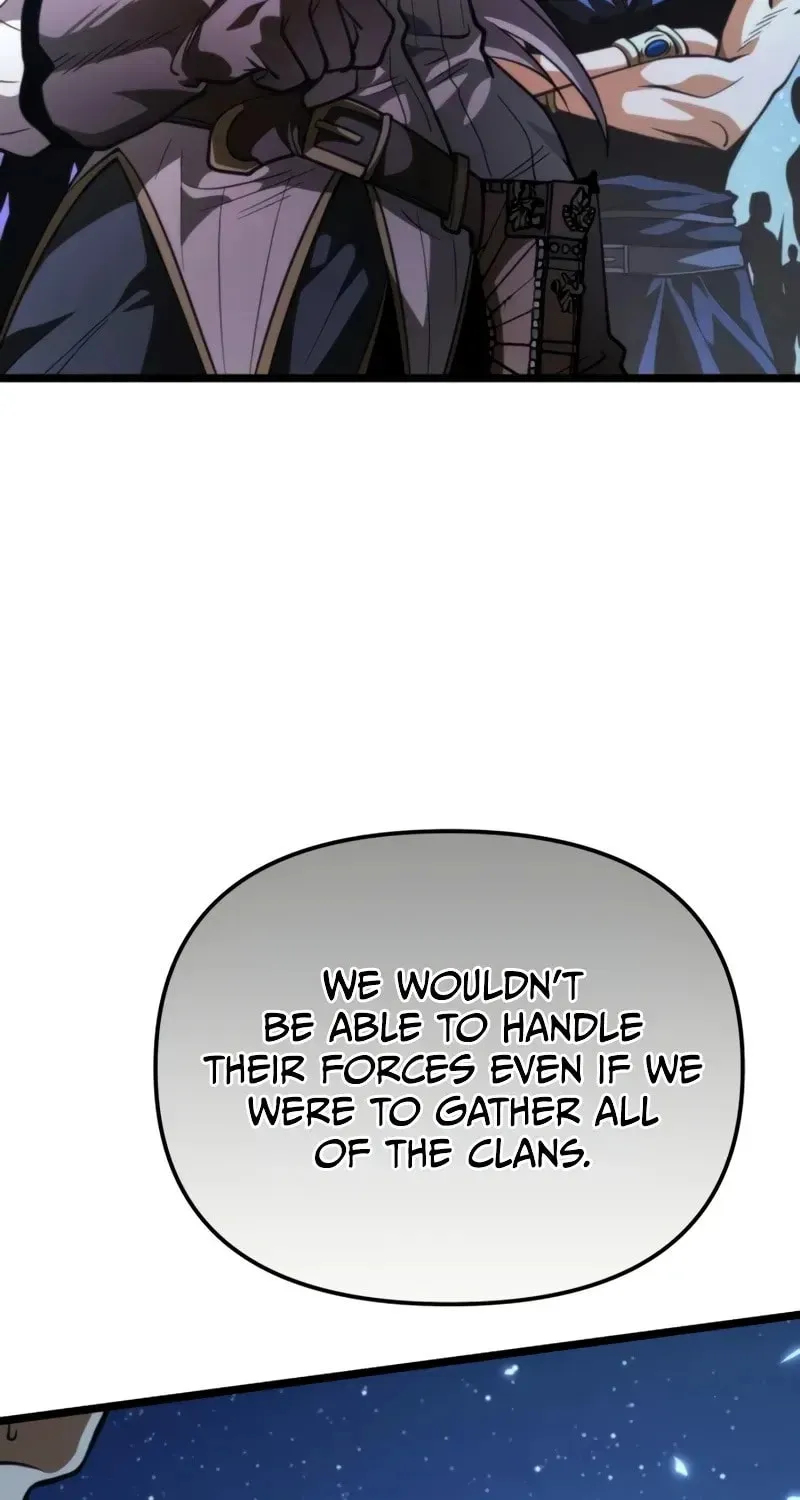 Reincarnators stream Chapter 73 page 40 - 