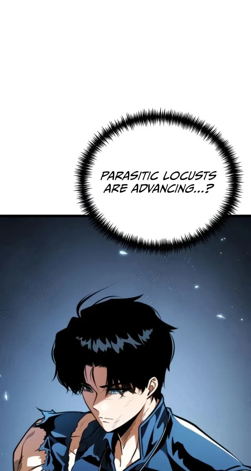 Reincarnators stream Chapter 73 page 42 - 