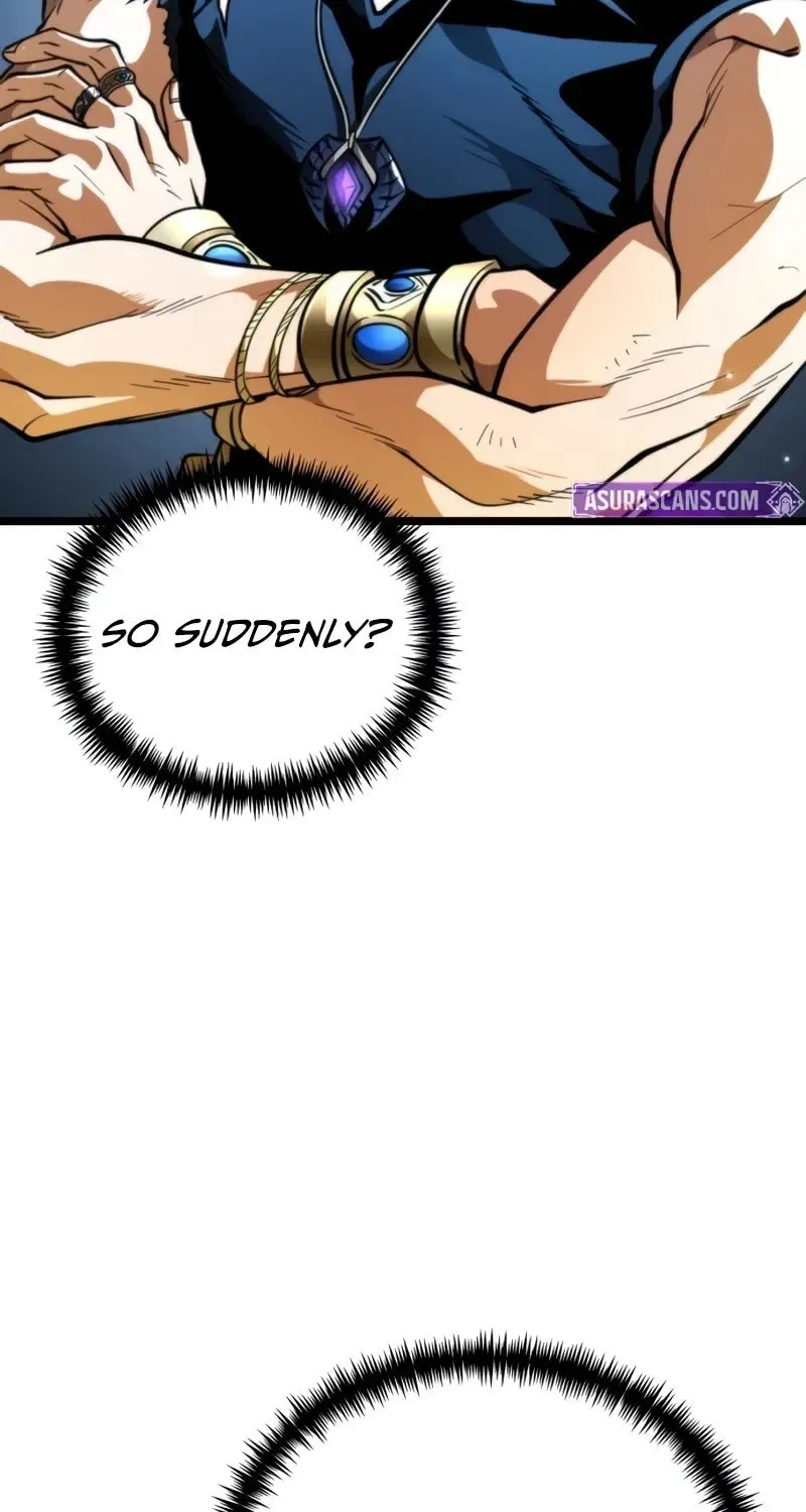 Reincarnators stream Chapter 73 page 43 - 