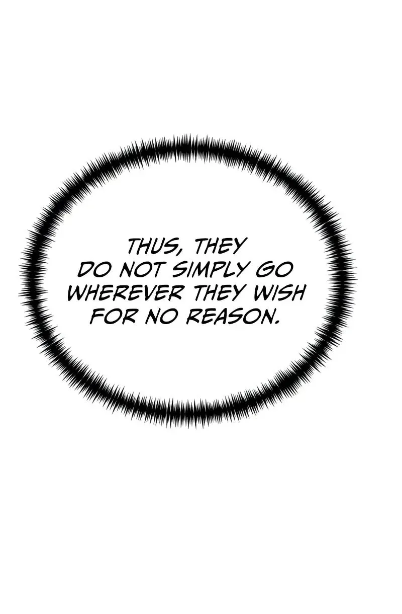 Reincarnators stream Chapter 73 page 46 - 