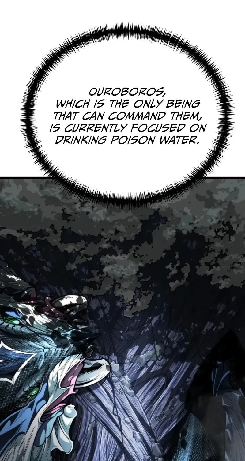 Reincarnators stream Chapter 73 page 47 - 
