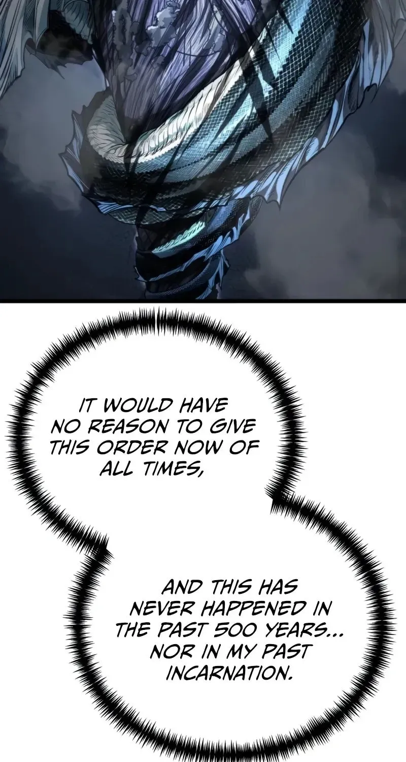 Reincarnators stream Chapter 73 page 48 - 