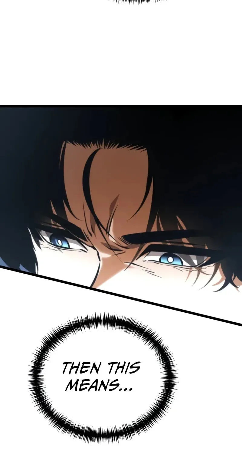 Reincarnators stream Chapter 73 page 49 - 