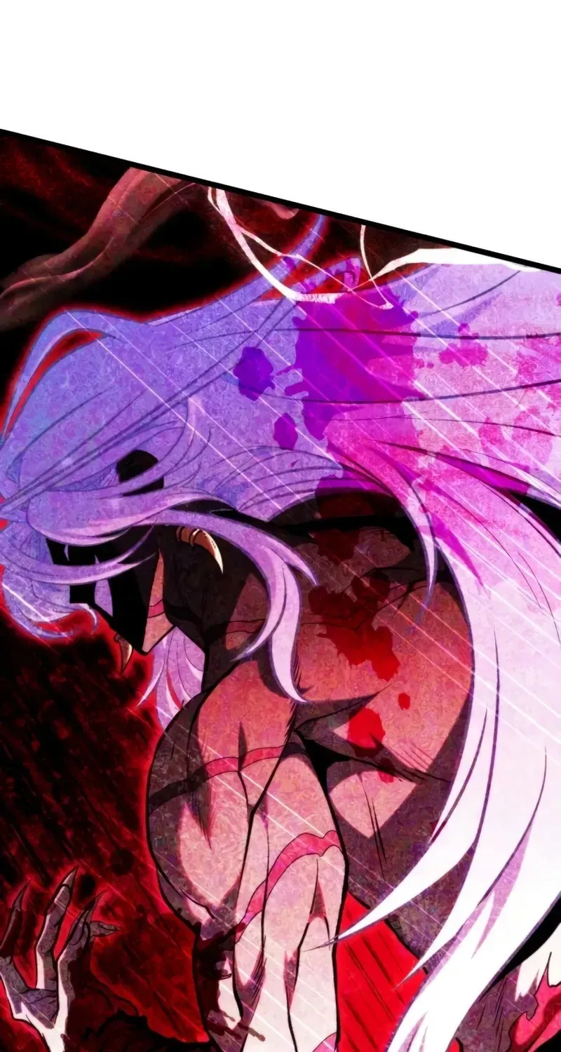 Reincarnators stream Chapter 73 page 50 - 