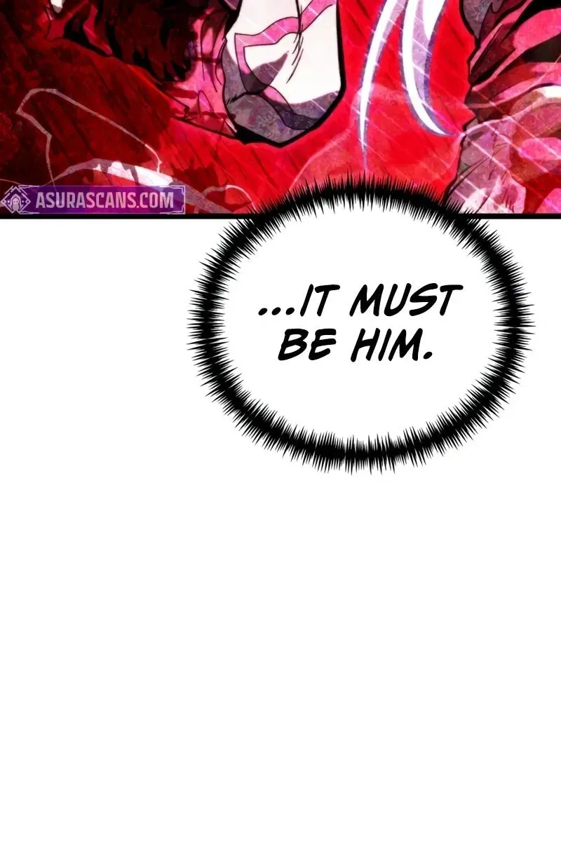 Reincarnators stream Chapter 73 page 51 - 