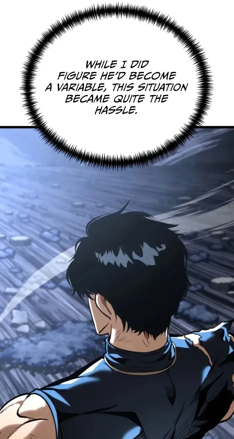 Reincarnators stream Chapter 73 page 52 - 