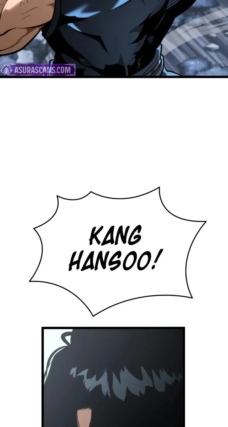 Reincarnators stream Chapter 73 page 53 - 
