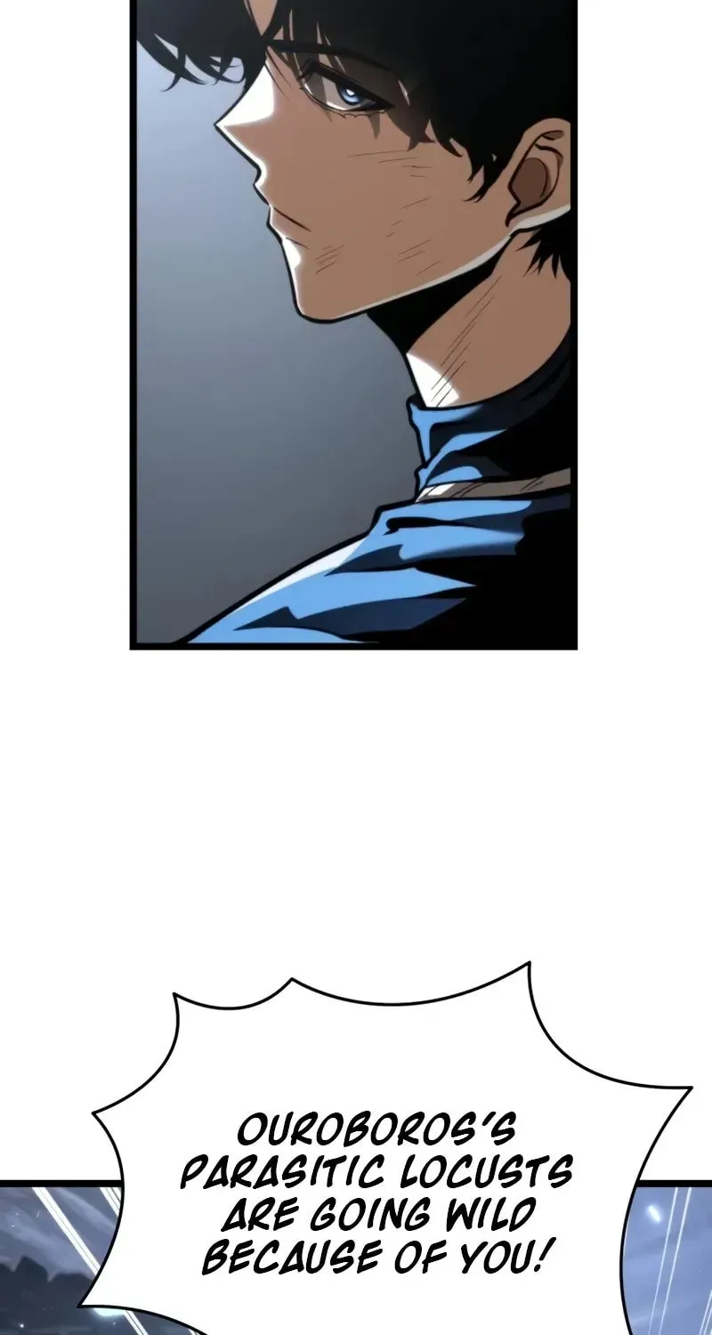 Reincarnators stream Chapter 73 page 54 - 