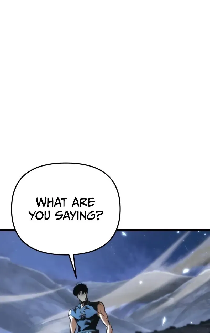 Reincarnators stream Chapter 73 page 56 - 