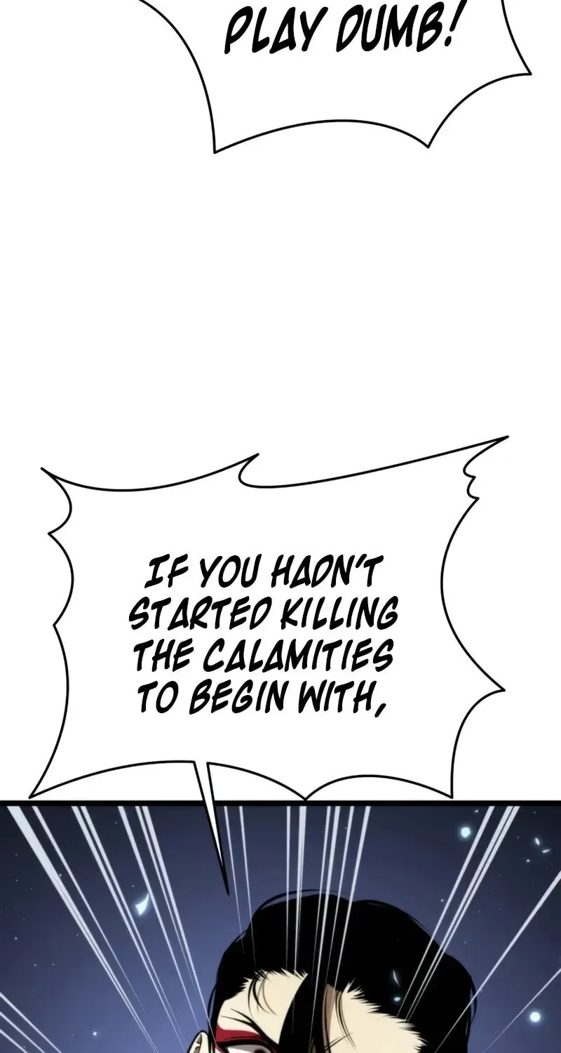 Reincarnators stream Chapter 73 page 58 - 