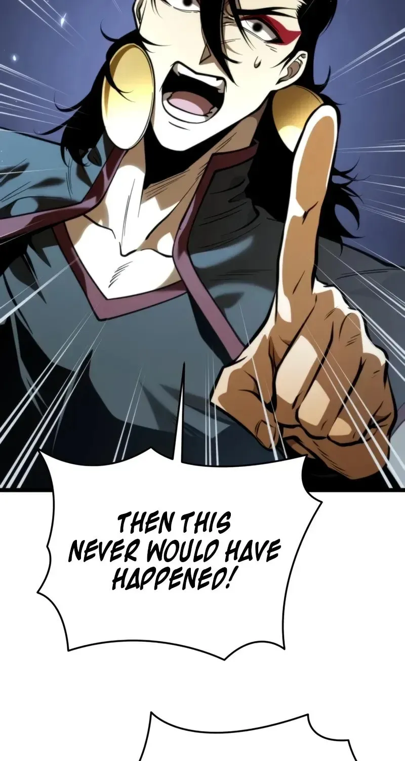 Reincarnators stream Chapter 73 page 59 - 