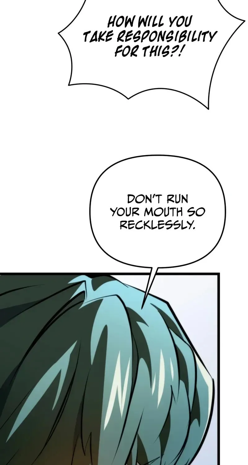 Reincarnators stream Chapter 73 page 60 - 