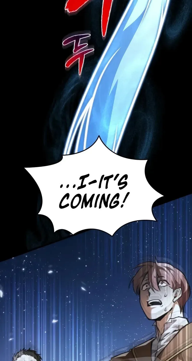Reincarnators stream Chapter 73 page 7 - 