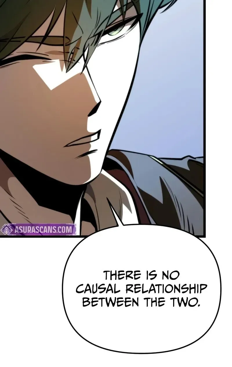 Reincarnators stream Chapter 73 page 61 - 