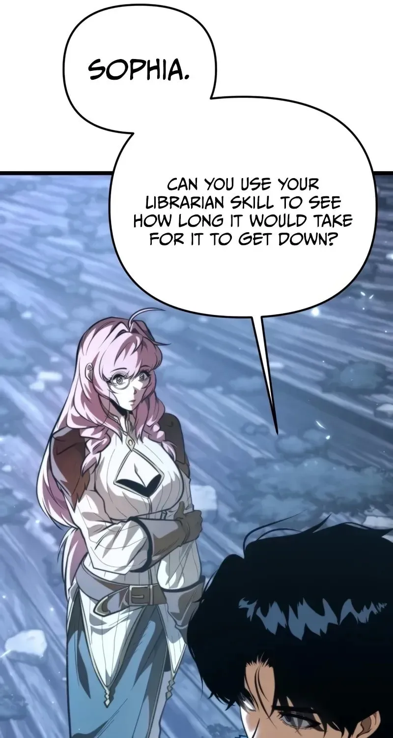 Reincarnators stream Chapter 73 page 62 - 