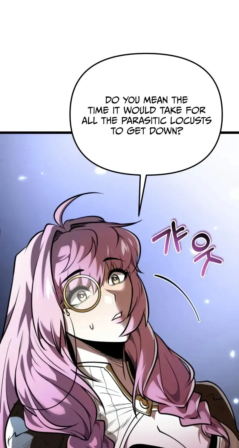 Reincarnators stream Chapter 73 page 64 - 