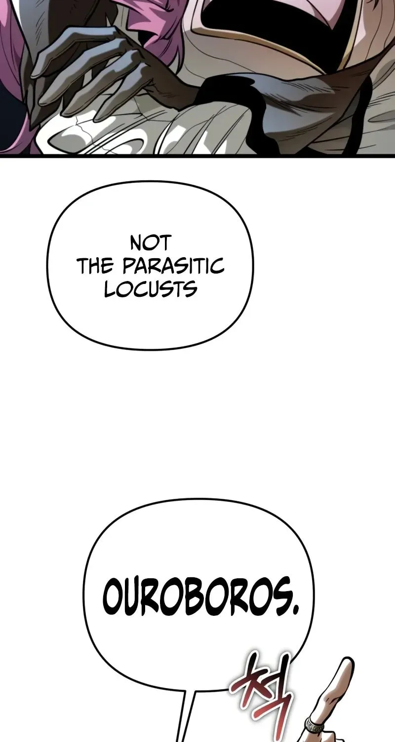 Reincarnators stream Chapter 73 page 65 - 