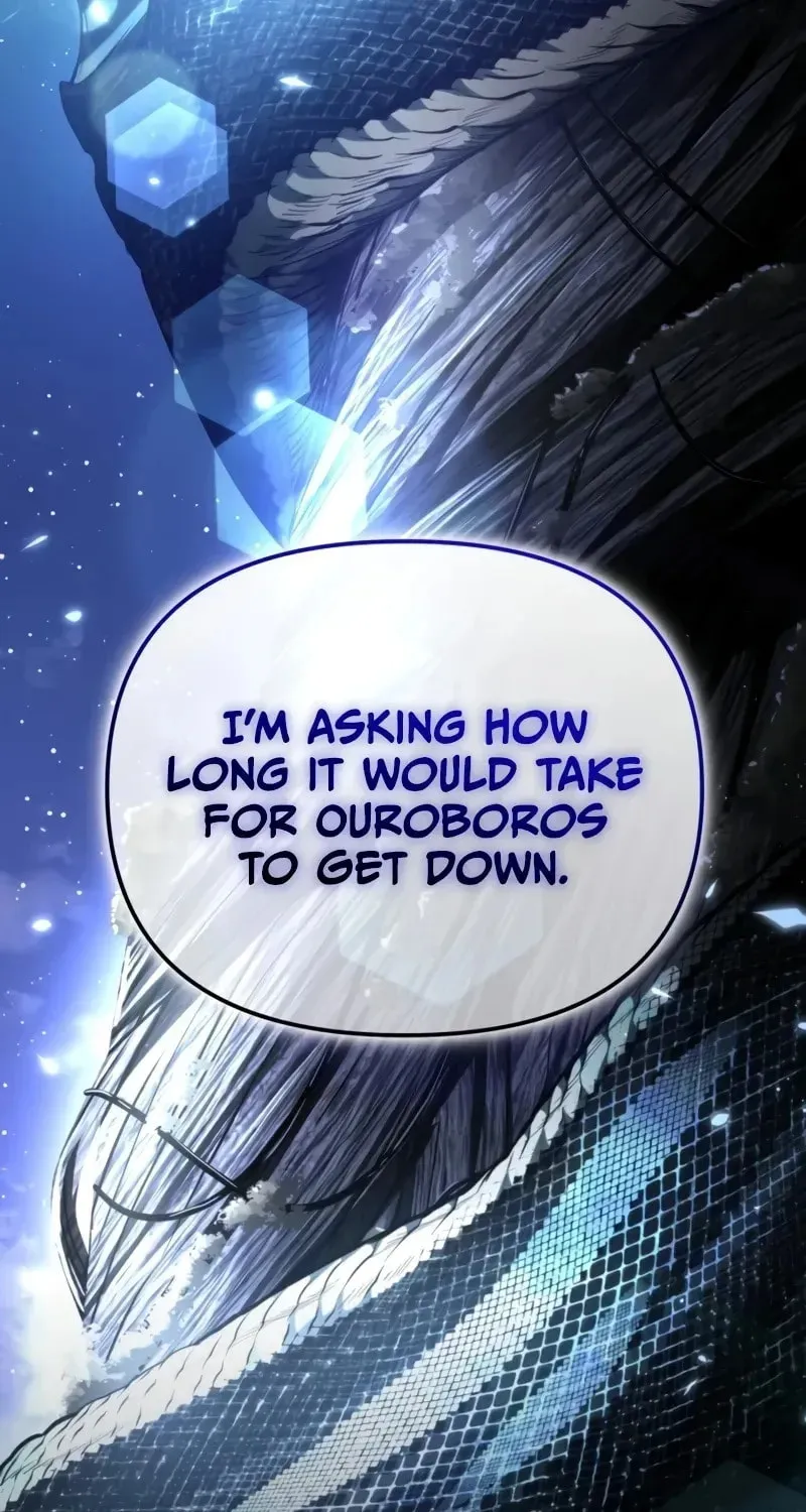 Reincarnators stream Chapter 73 page 67 - 