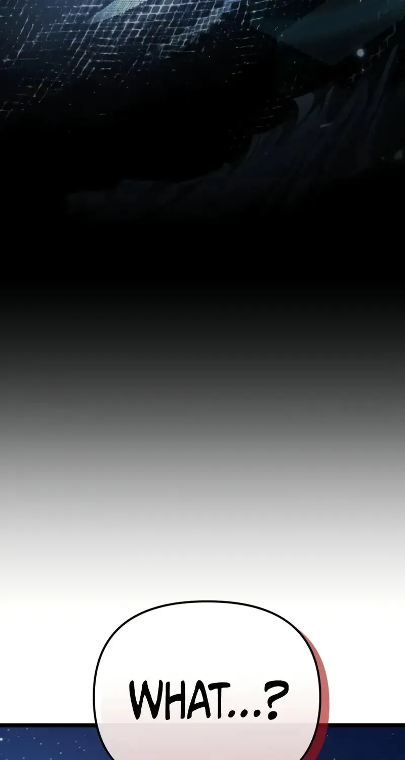 Reincarnators stream Chapter 73 page 68 - 