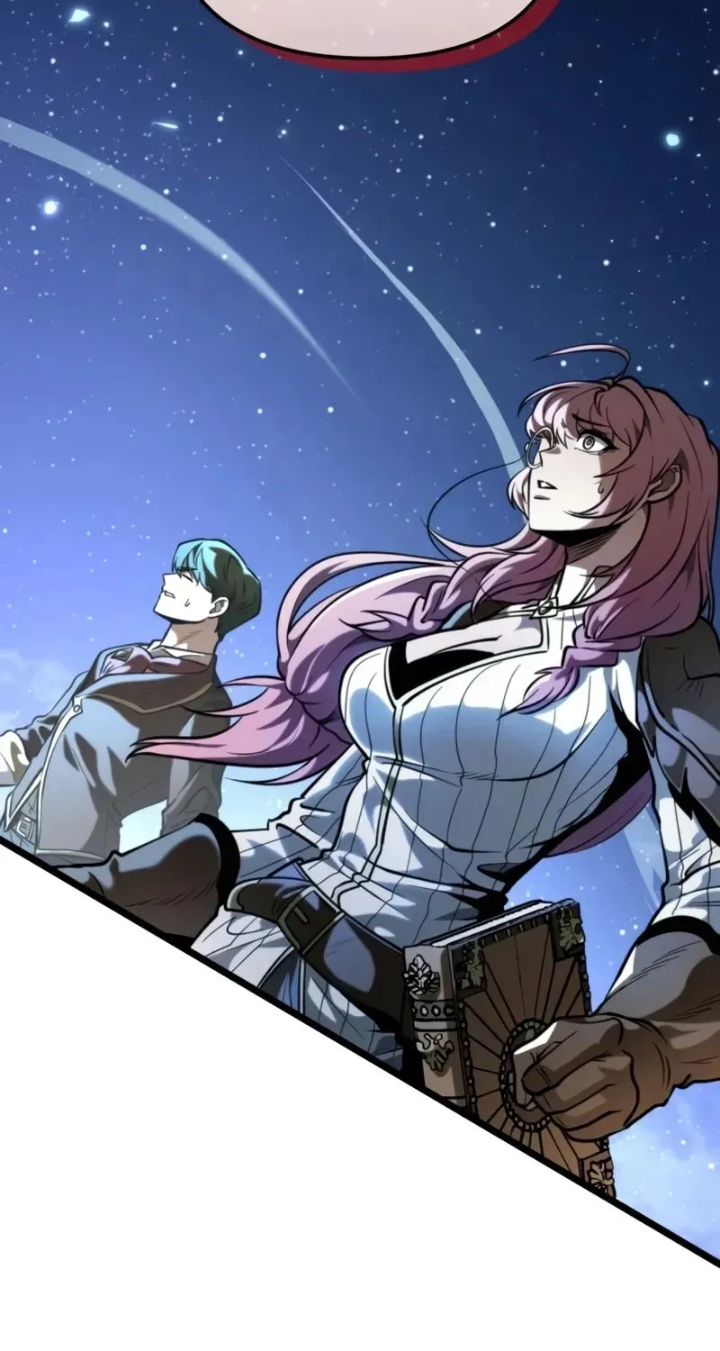 Reincarnators stream Chapter 73 page 69 - 