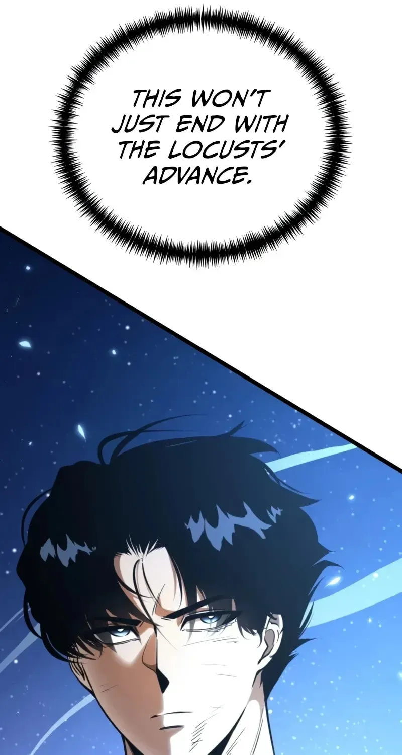 Reincarnators stream Chapter 73 page 70 - 