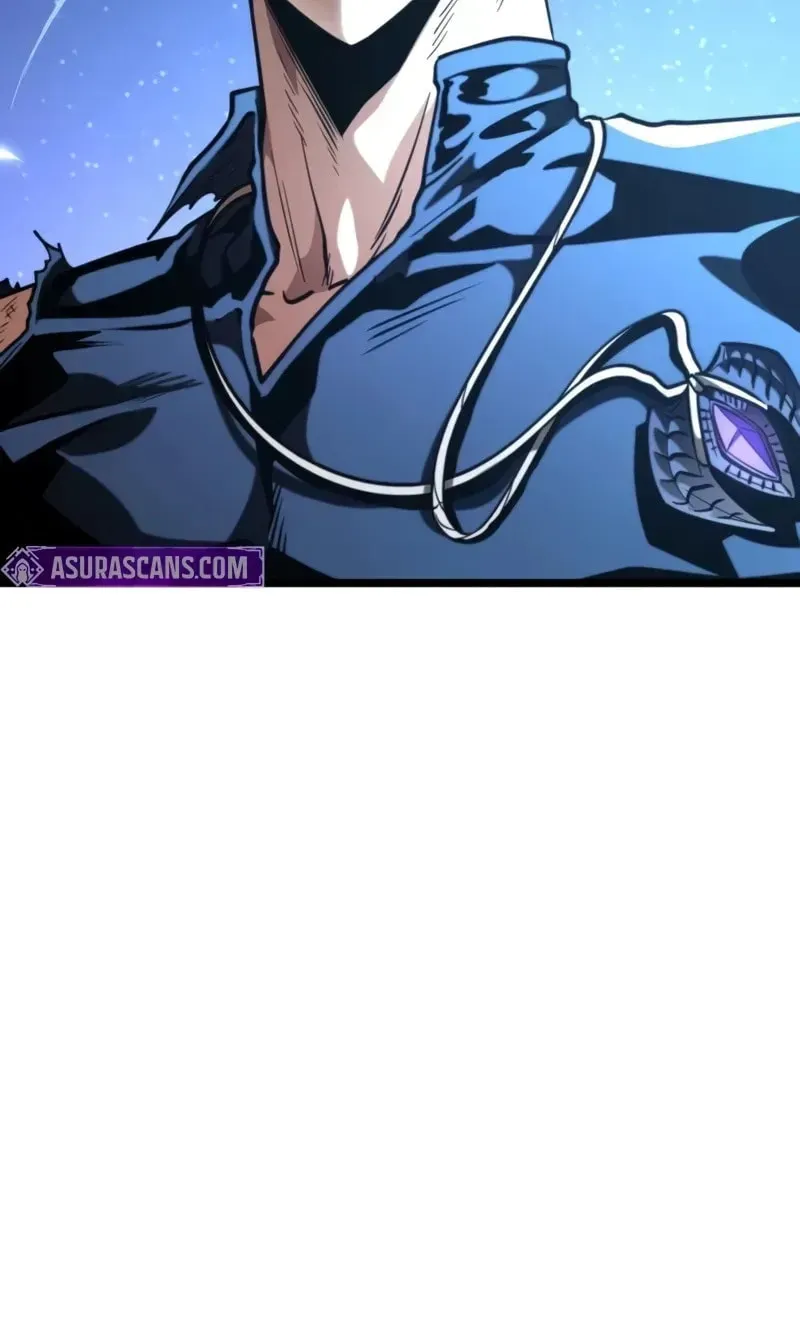 Reincarnators stream Chapter 73 page 71 - 