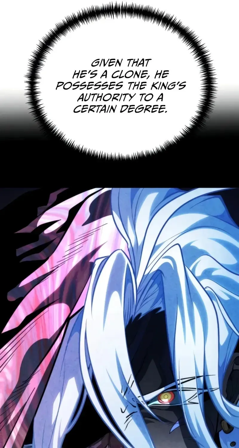 Reincarnators stream Chapter 73 page 72 - 