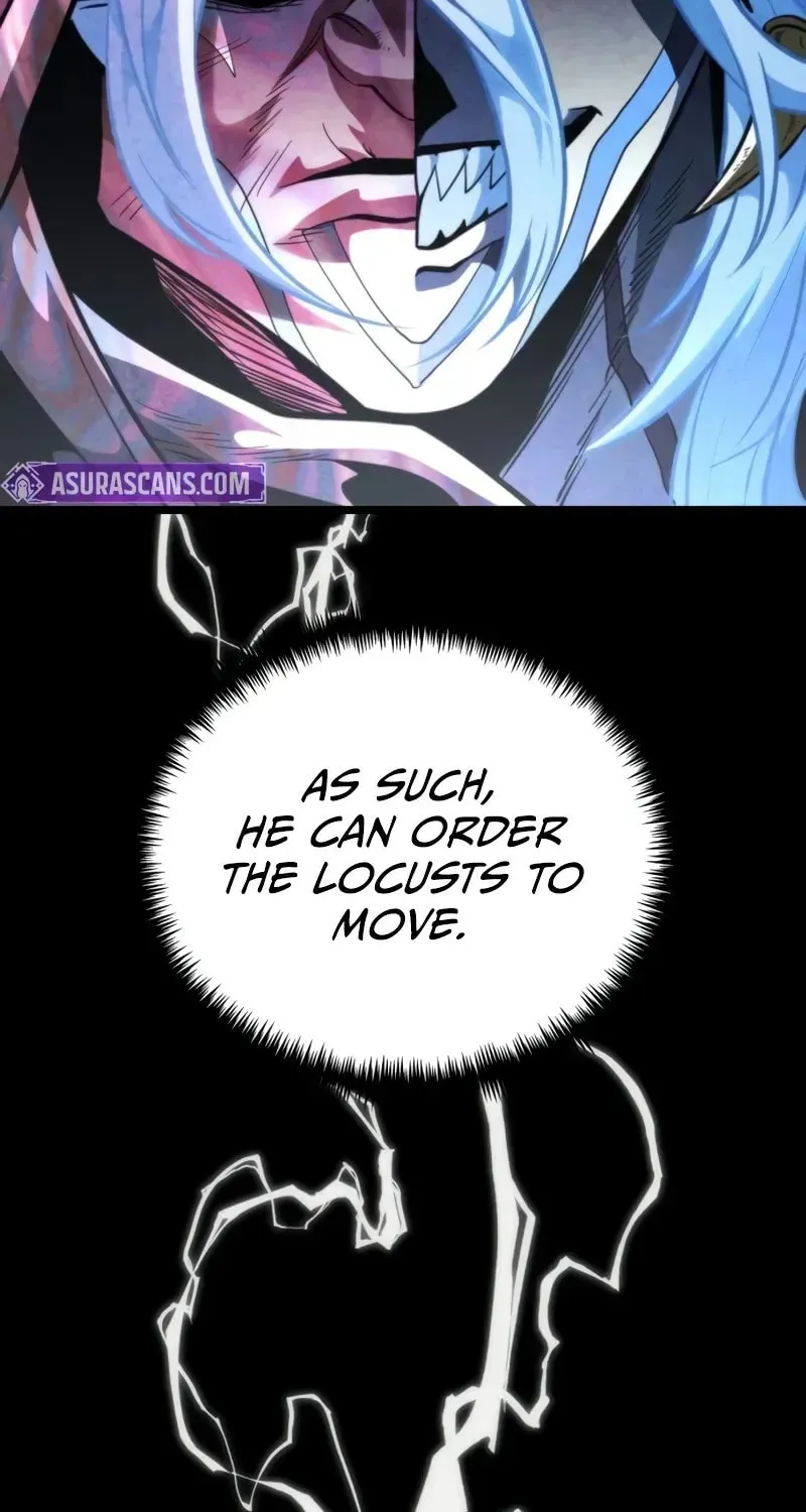 Reincarnators stream Chapter 73 page 73 - 