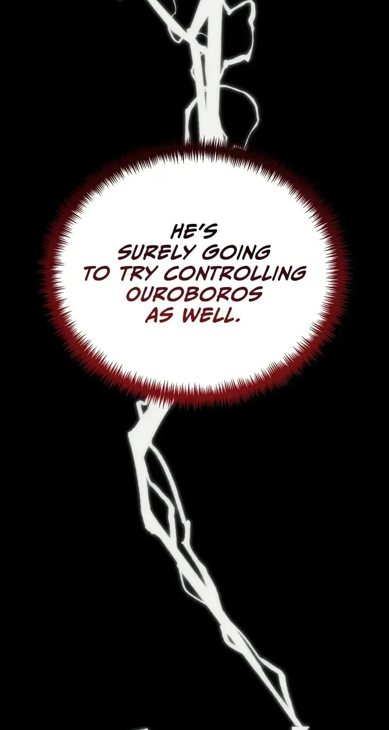 Reincarnators stream Chapter 73 page 74 - 