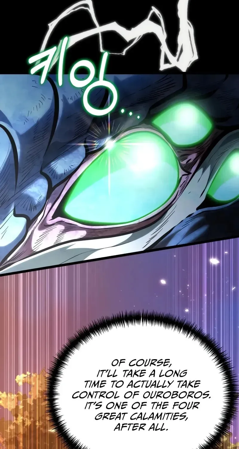 Reincarnators stream Chapter 73 page 75 - 