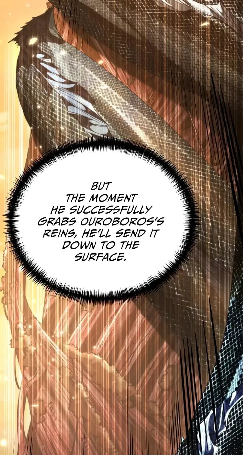 Reincarnators stream Chapter 73 page 77 - 