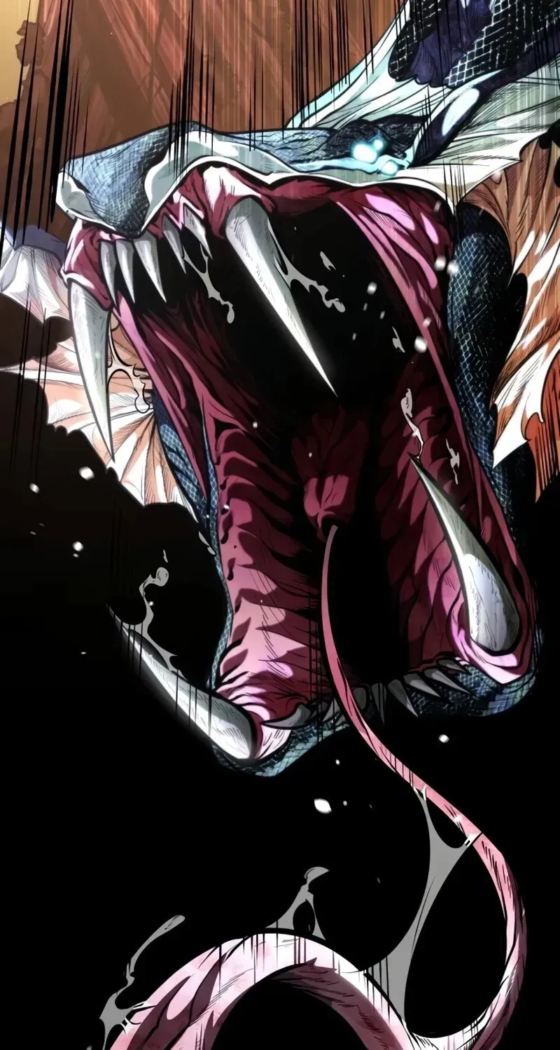 Reincarnators stream Chapter 73 page 78 - 