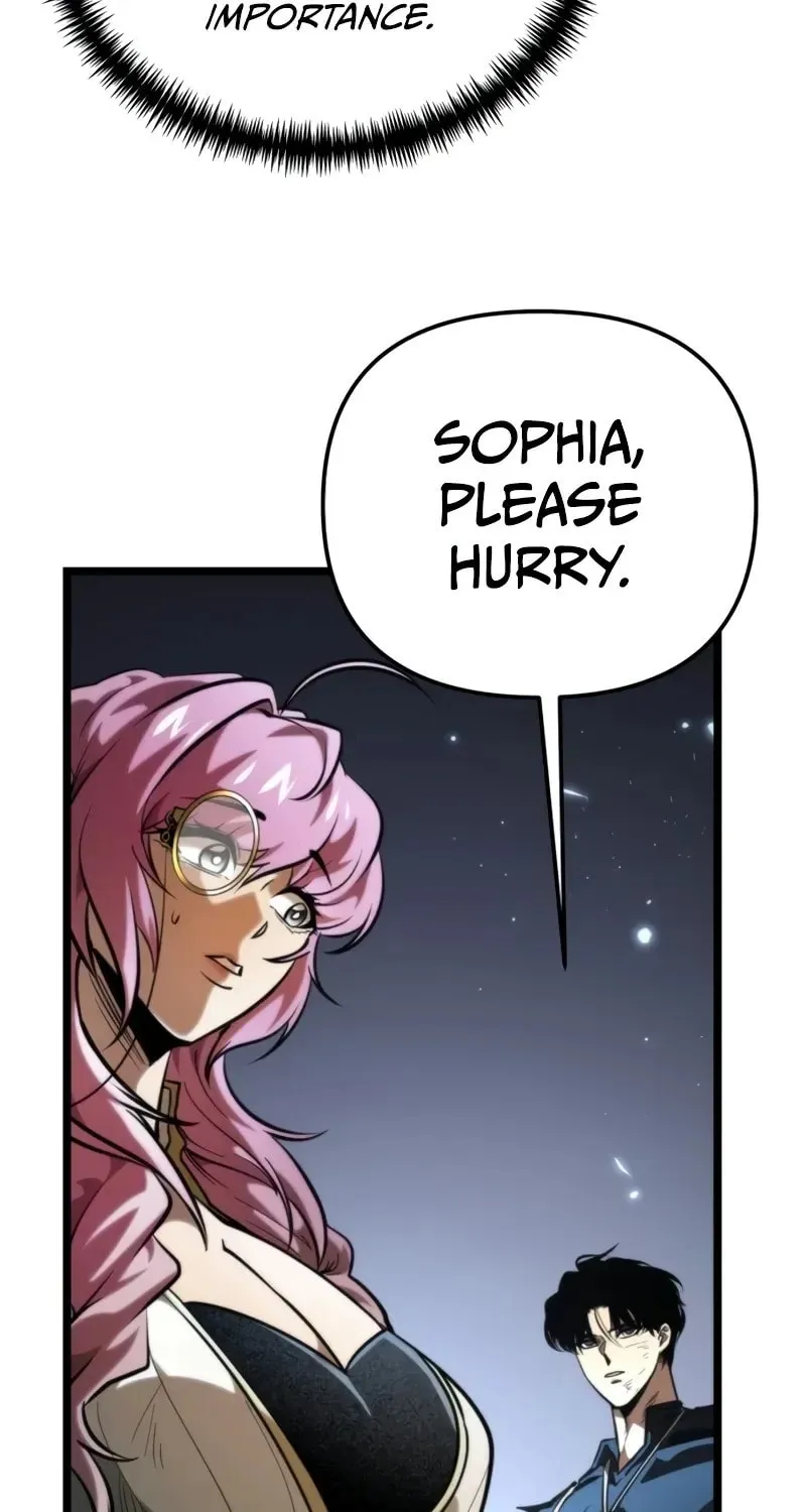 Reincarnators stream Chapter 73 page 80 - 