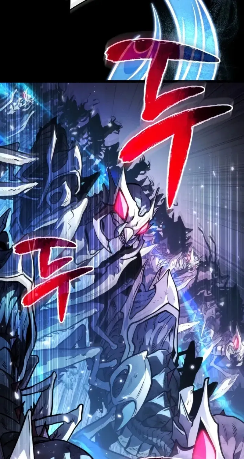 Reincarnators stream Chapter 73 page 9 - 