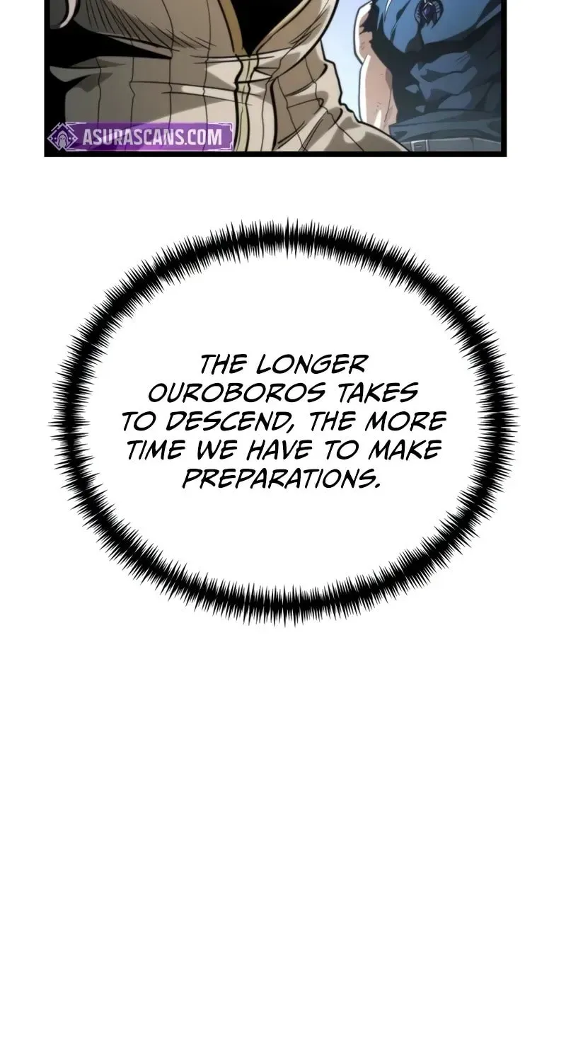 Reincarnators stream Chapter 73 page 81 - 