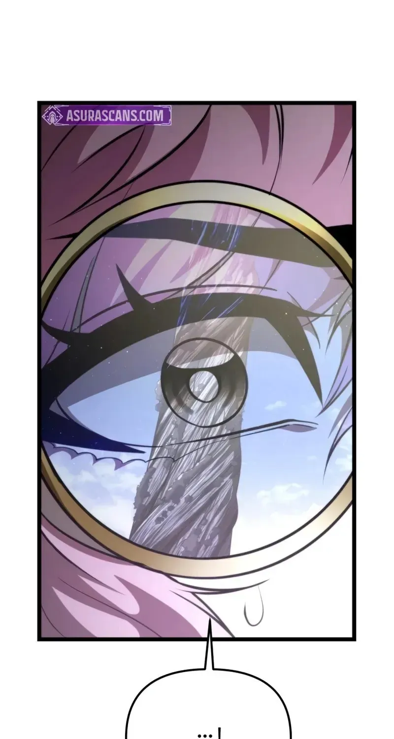 Reincarnators stream Chapter 73 page 82 - 