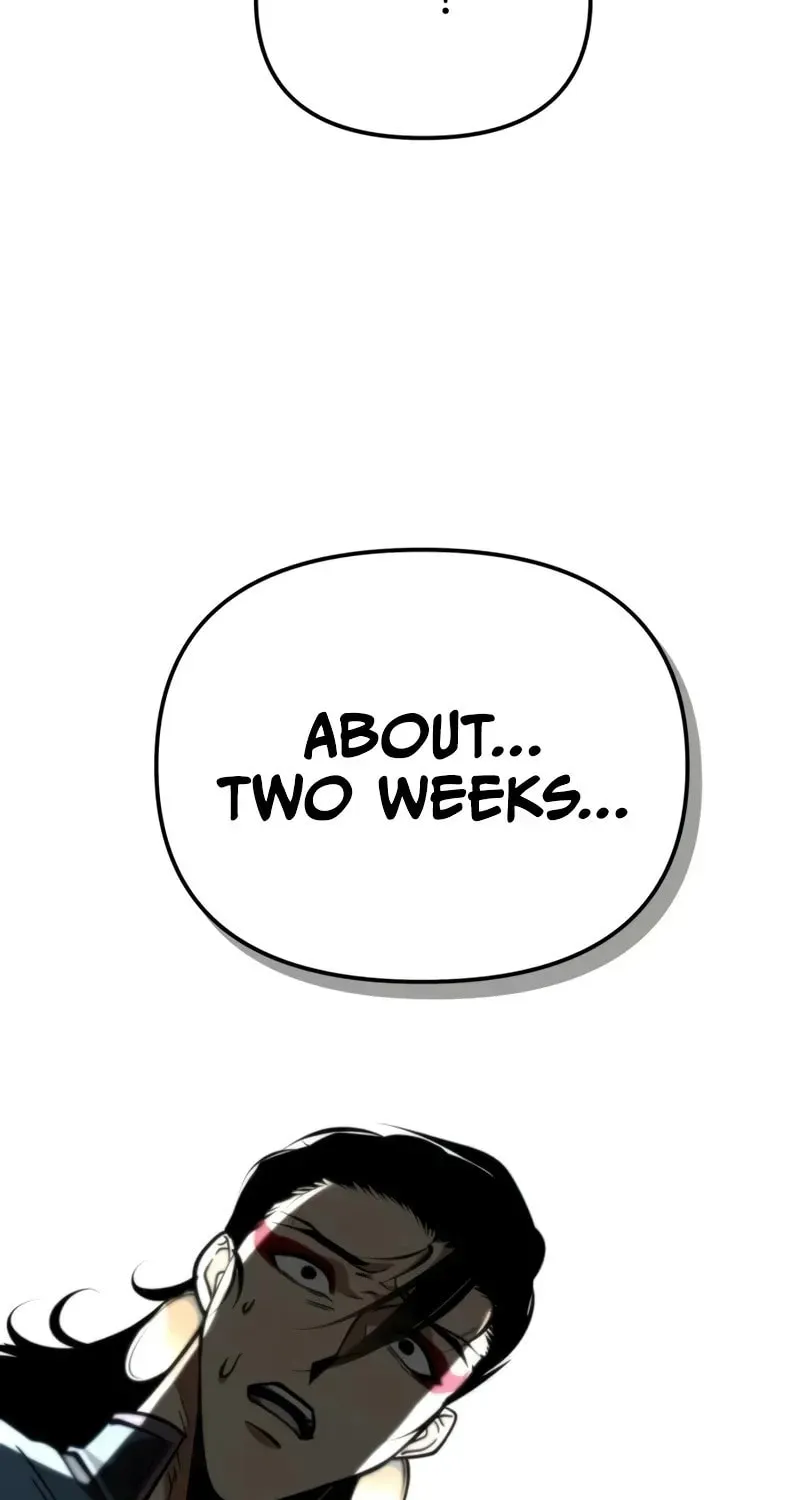 Reincarnators stream Chapter 73 page 83 - 