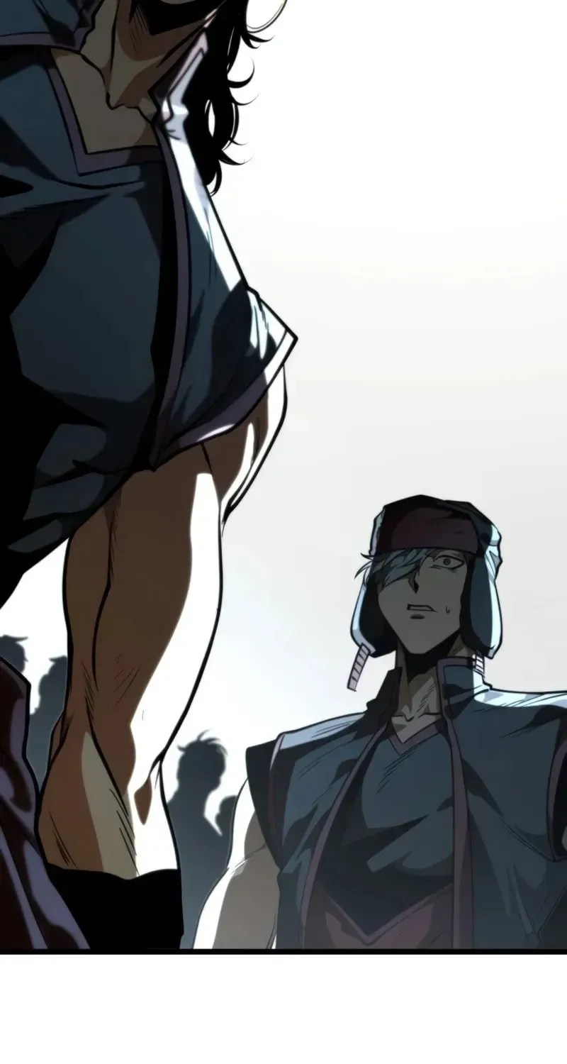 Reincarnators stream Chapter 73 page 84 - 